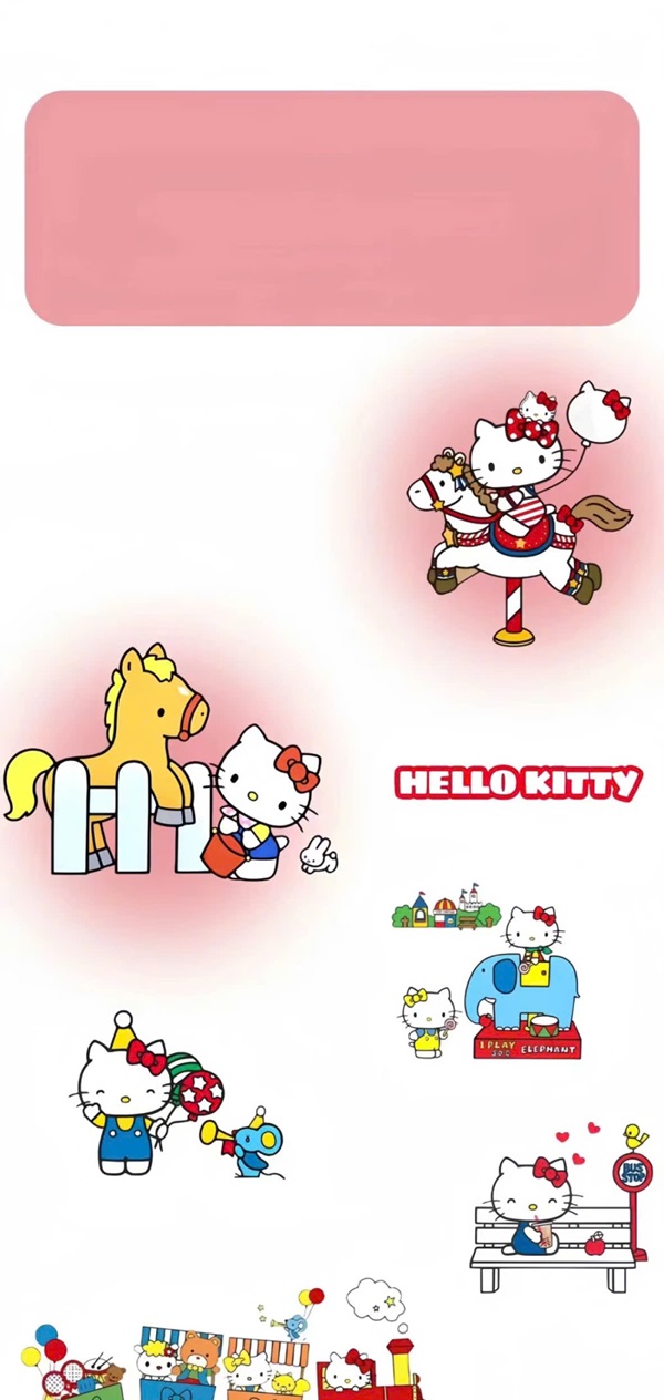 Hinh nen dien thoai hello kitty 29