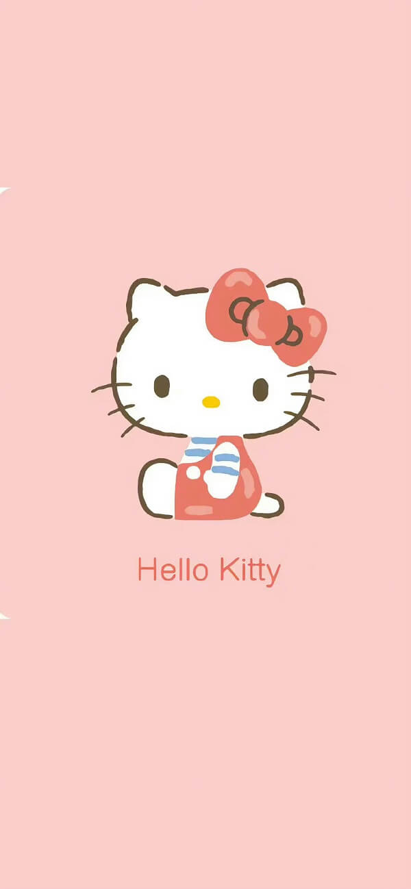 hinh nen hello kitty cute 2