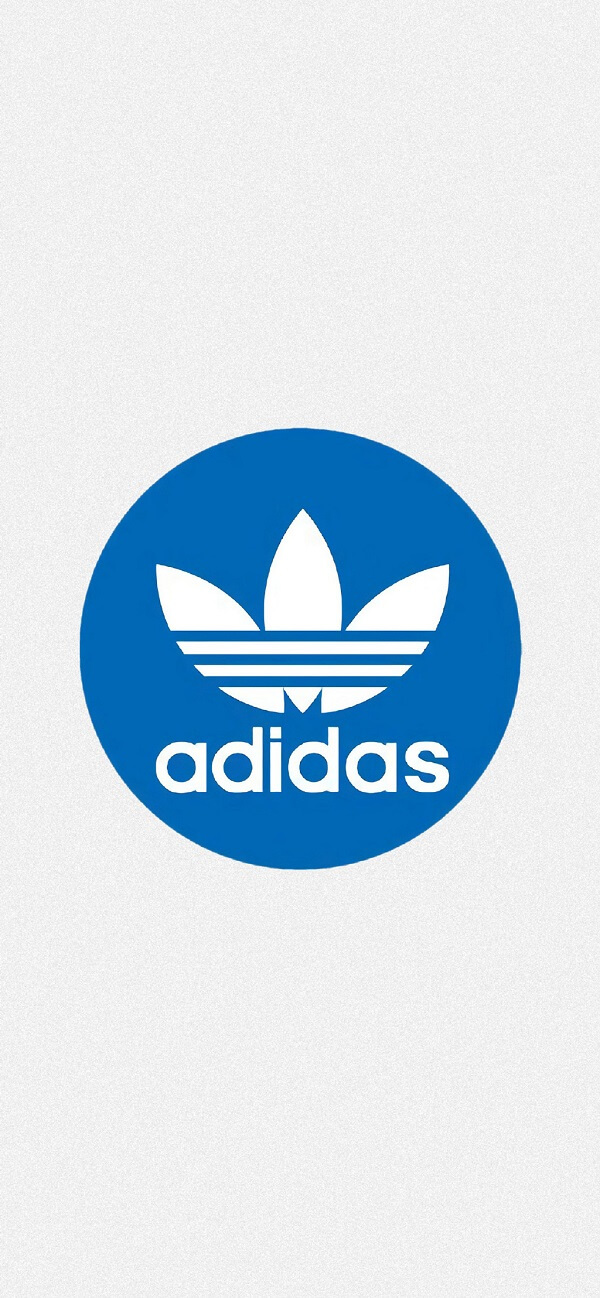 hình nền adidas full hd  2