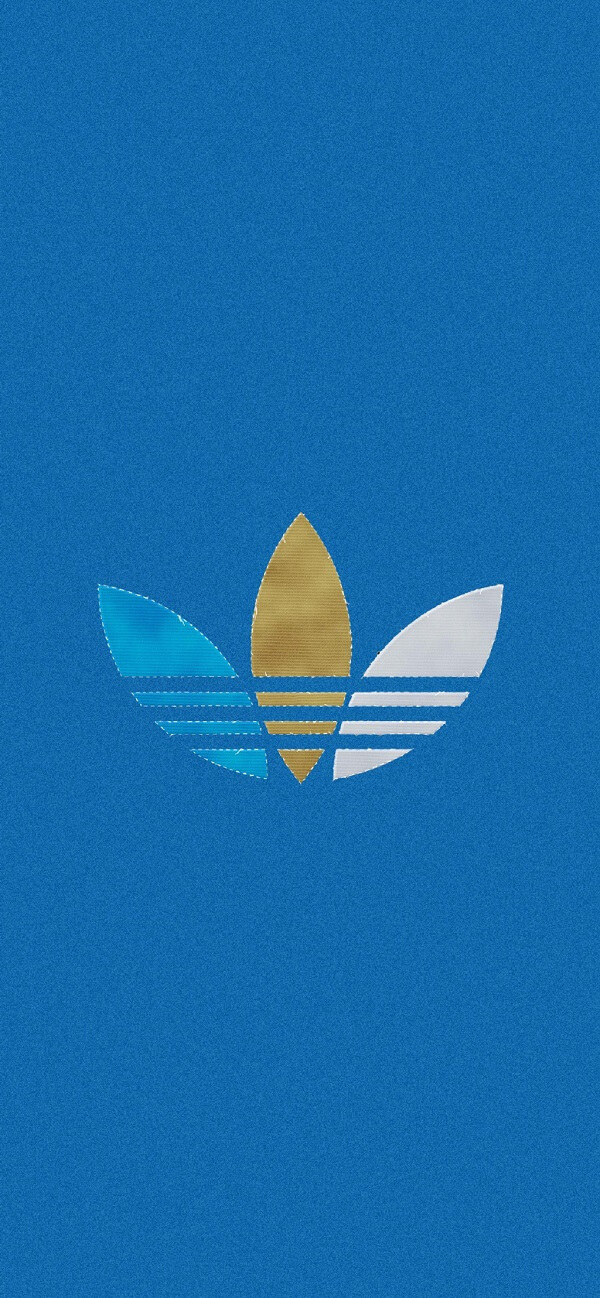 hình nền adidas full hd  1