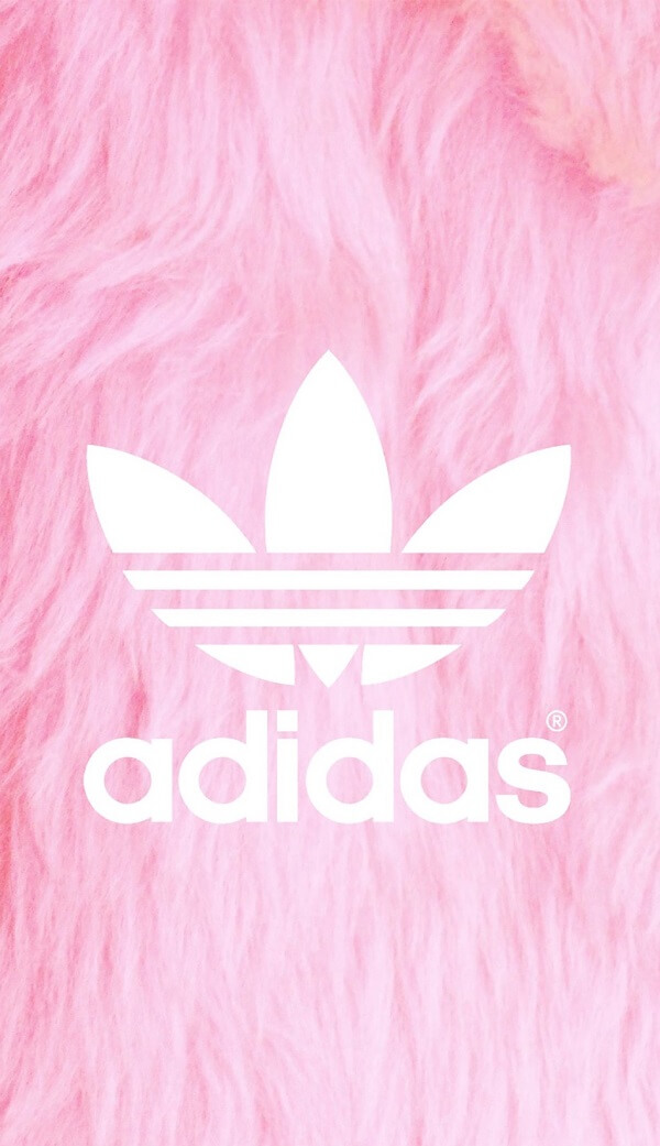 hinh nen adidas cho dien thoai 2