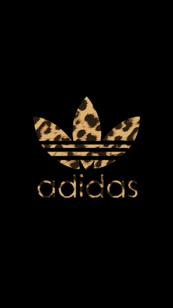 hinh nen adidas cho dien thoai 6