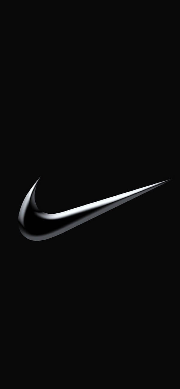 hình nền nike 1