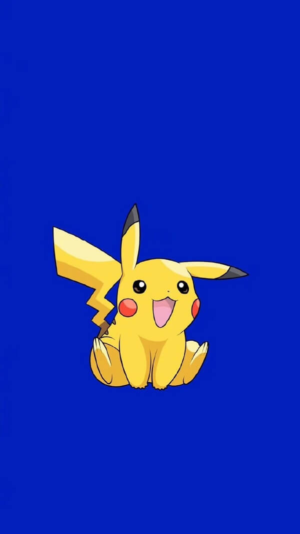 hình nền pokemon cute 4