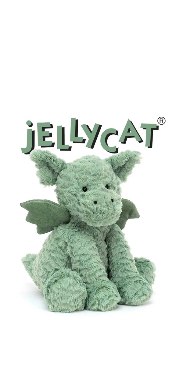 hình nền Jellycat cute 4