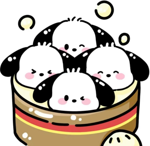 Avatar Pochacco 33