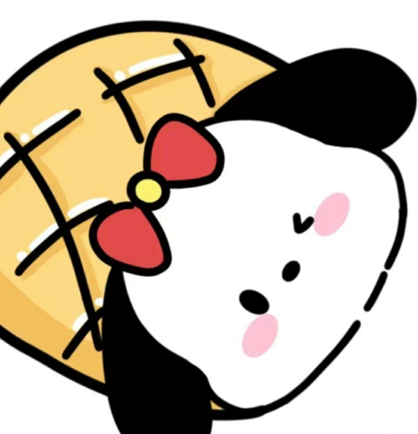 Avatar Pochacco 36