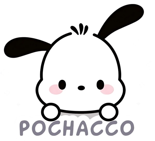 Avatar Pochacco 22