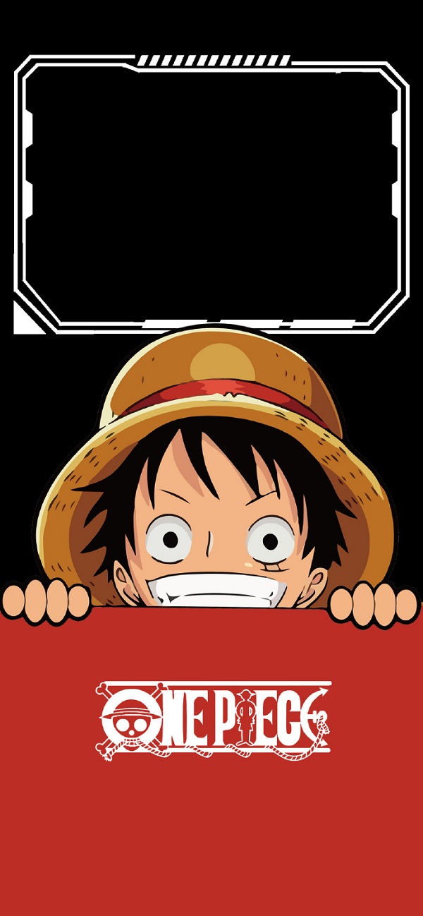 hình nền one piece đẹp  1