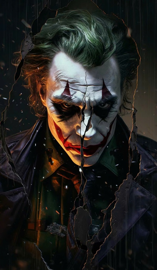 hình nền điện thoại Joker ngầu 6