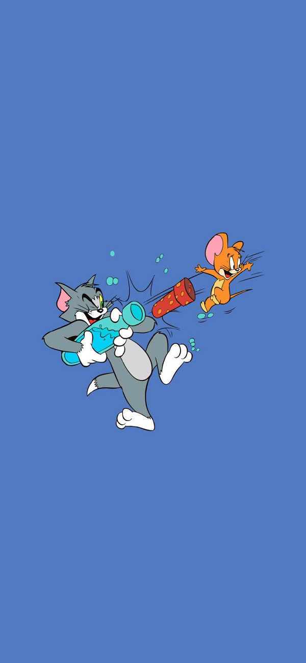 hình nền tom and jerry full hd 9