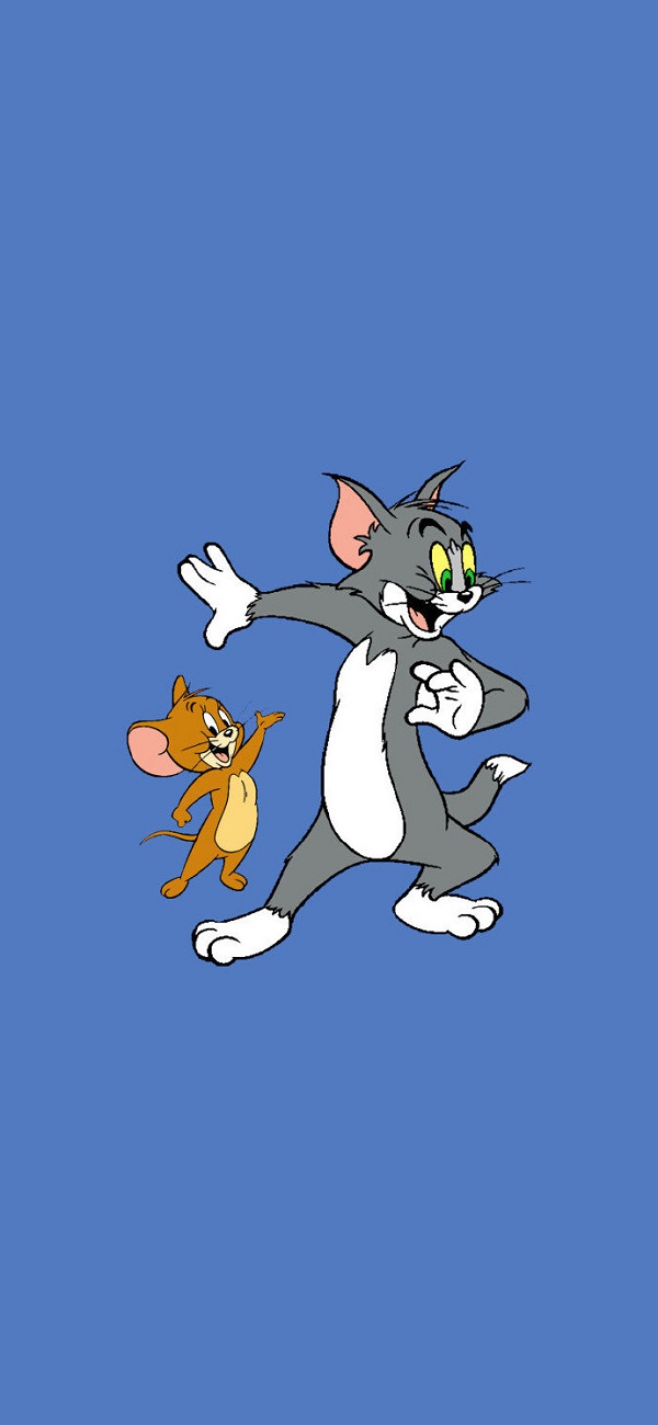 hình nền tom and jerry full hd 8