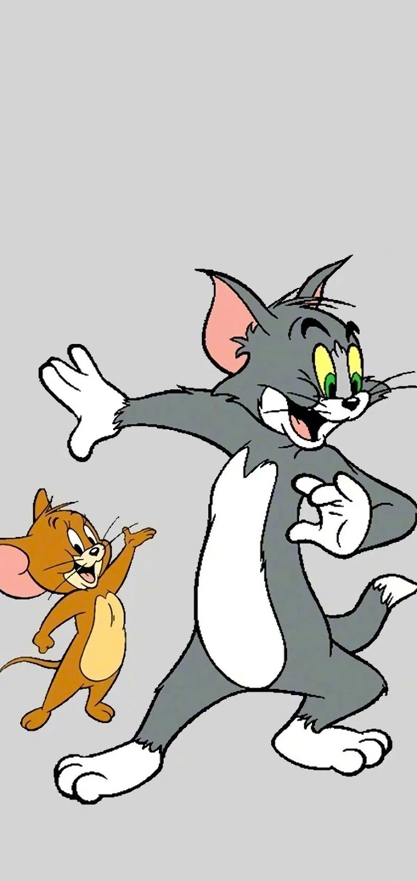 hình nền tom and jerry full hd 24