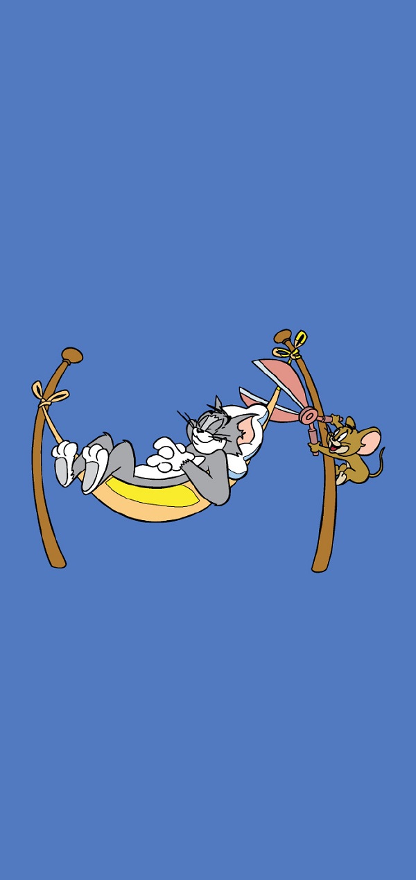 hình nền tom and jerry full hd 3