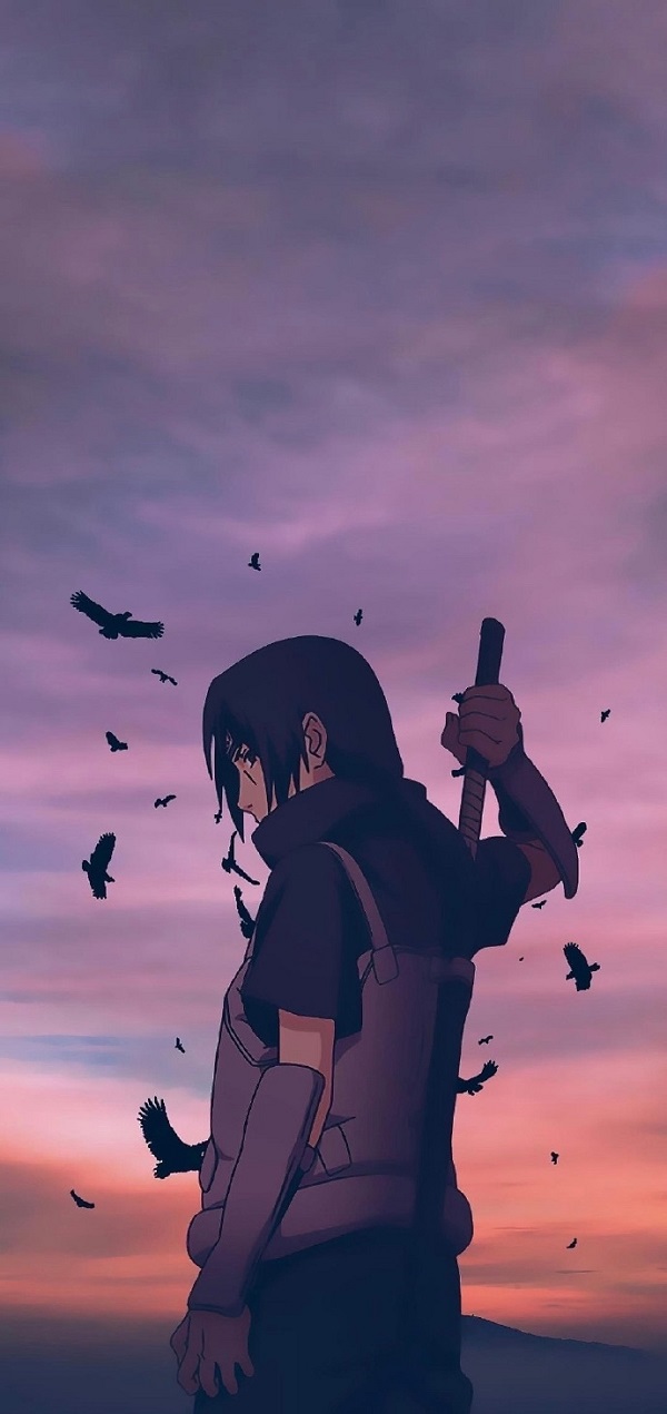 hinh itachi uchiha  3