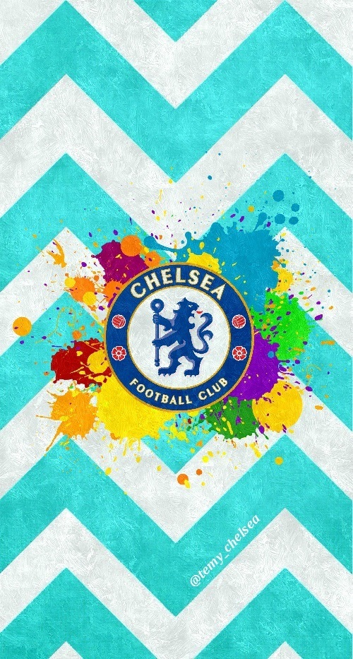 Hình nền Chelsea 13