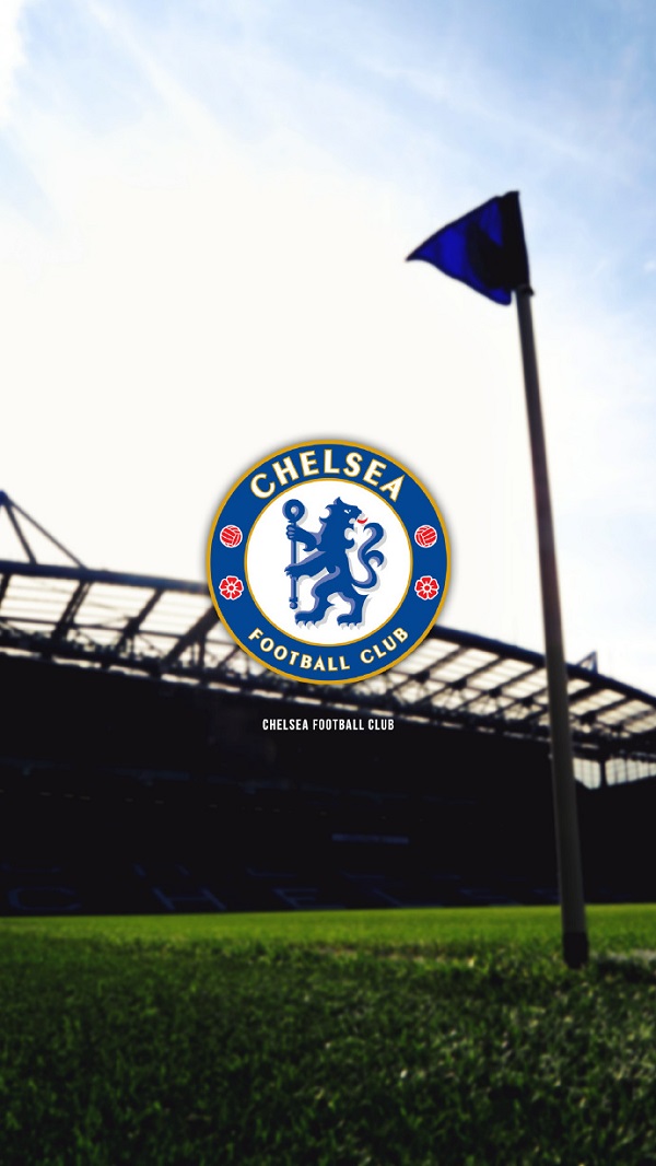 Hình nền Chelsea 11