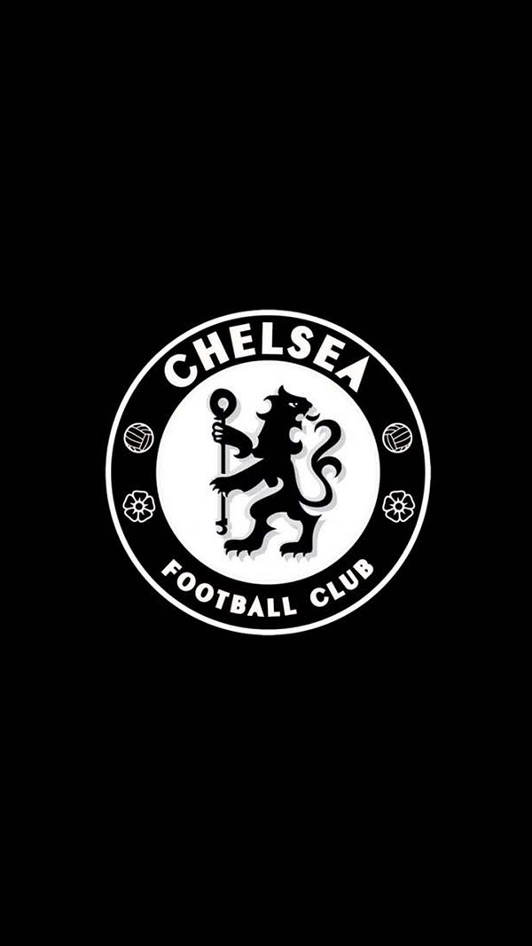 Hình nền Chelsea 8