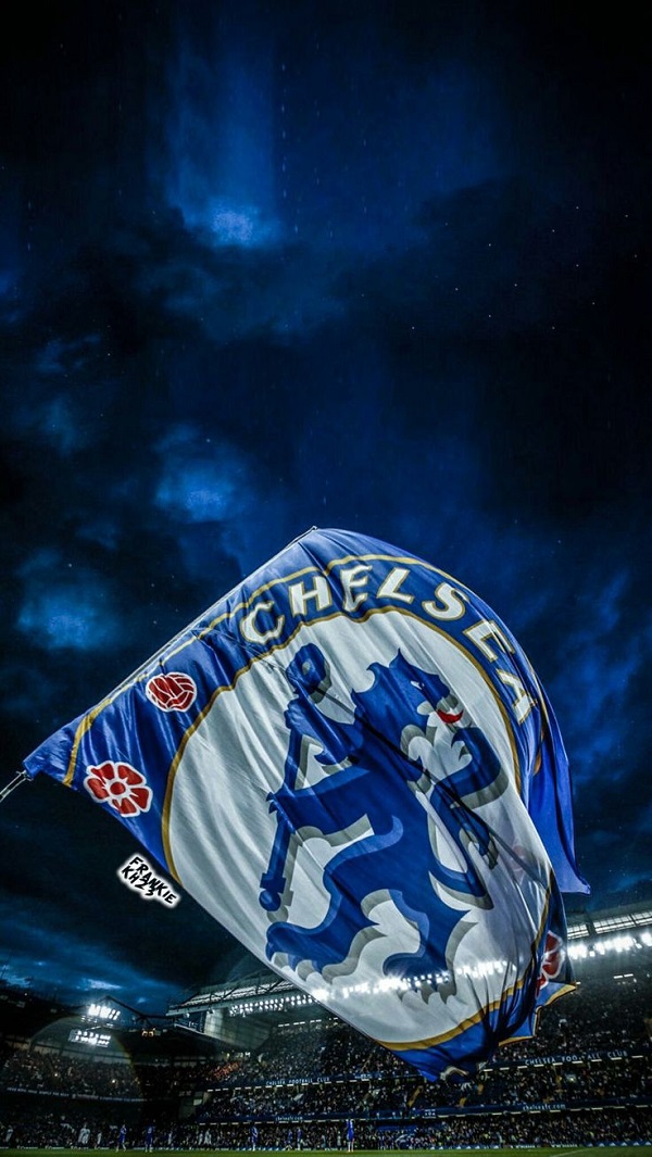 Hình nền Chelsea 3