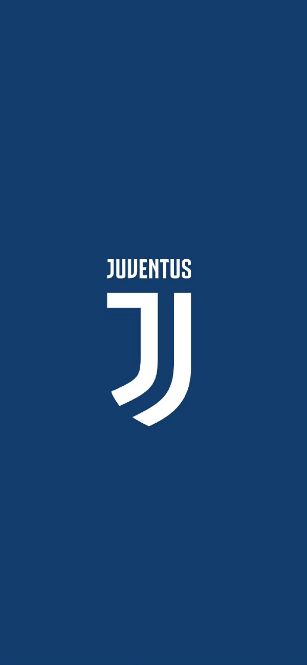 Hình nền Juventus 8