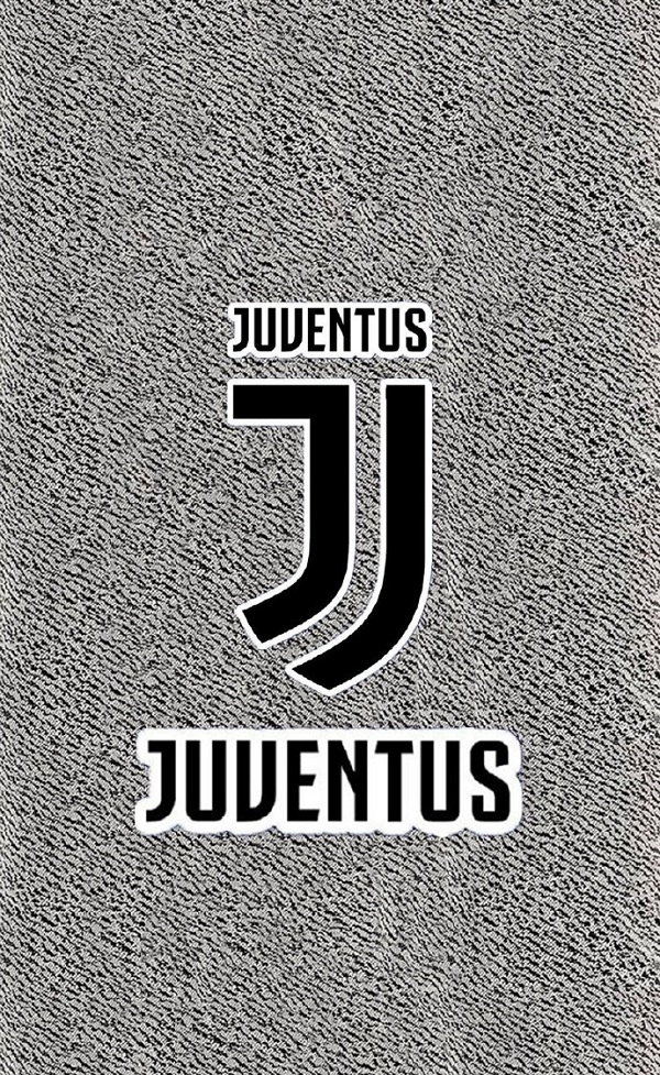 Hình nền Juventus đẹp cho điện thoại 1