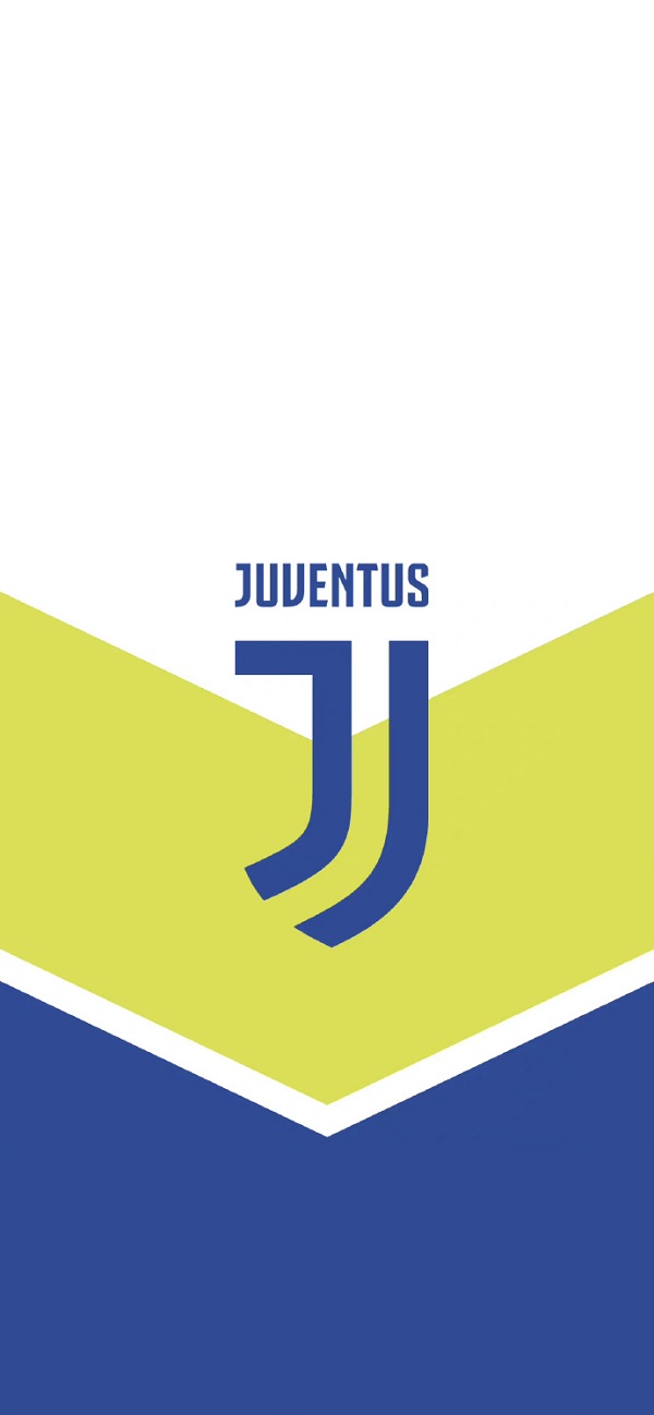 Hình nền Juventus 7