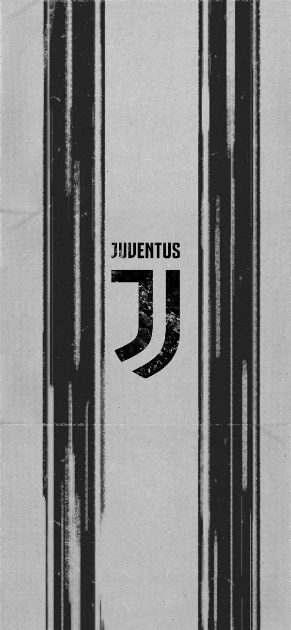 Hình nền Juventus 3