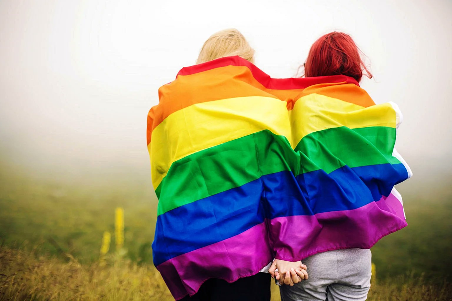 mở bài cho bài viết hình nền lgbt 2