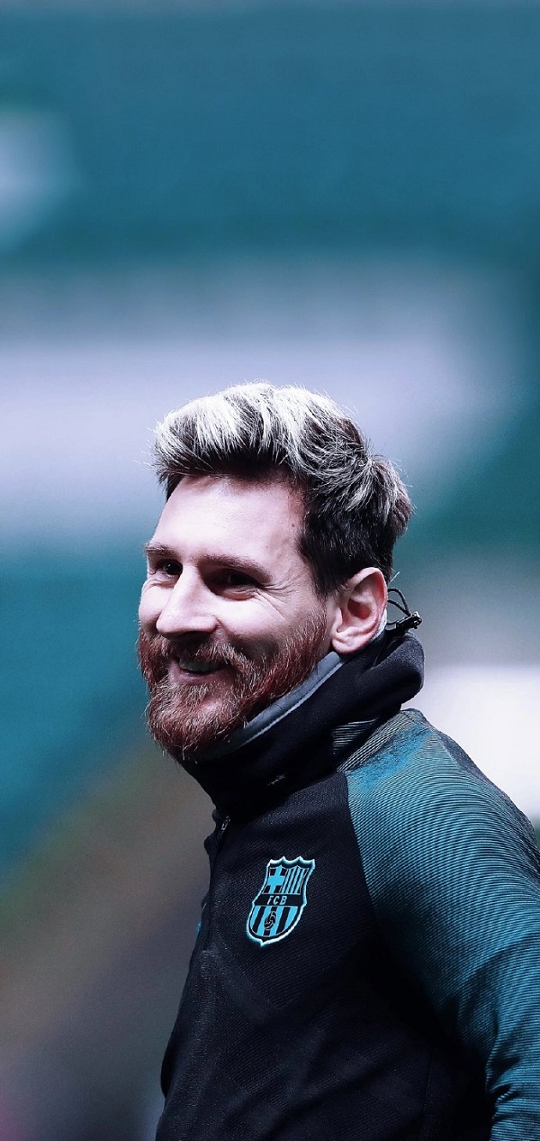 messi hình nền 1