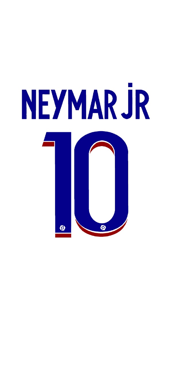 hình nền neymar đẹp 7