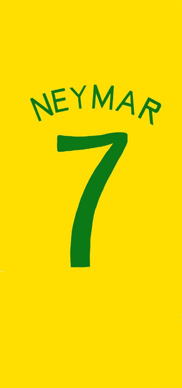 hình nền neymar đẹp 6