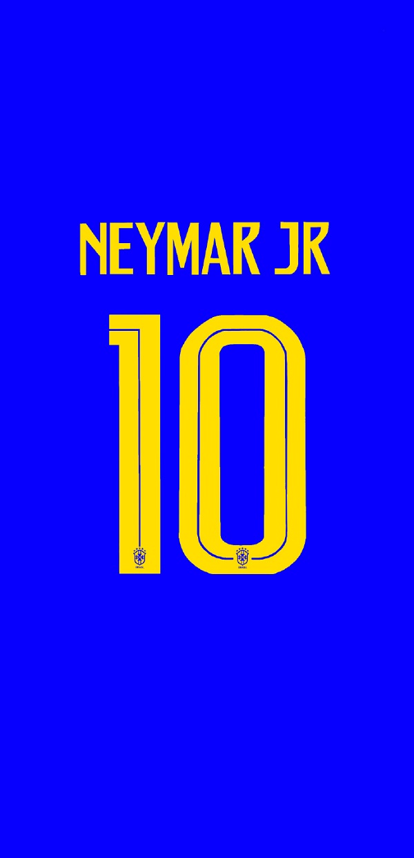 hình nền neymar đẹp 5