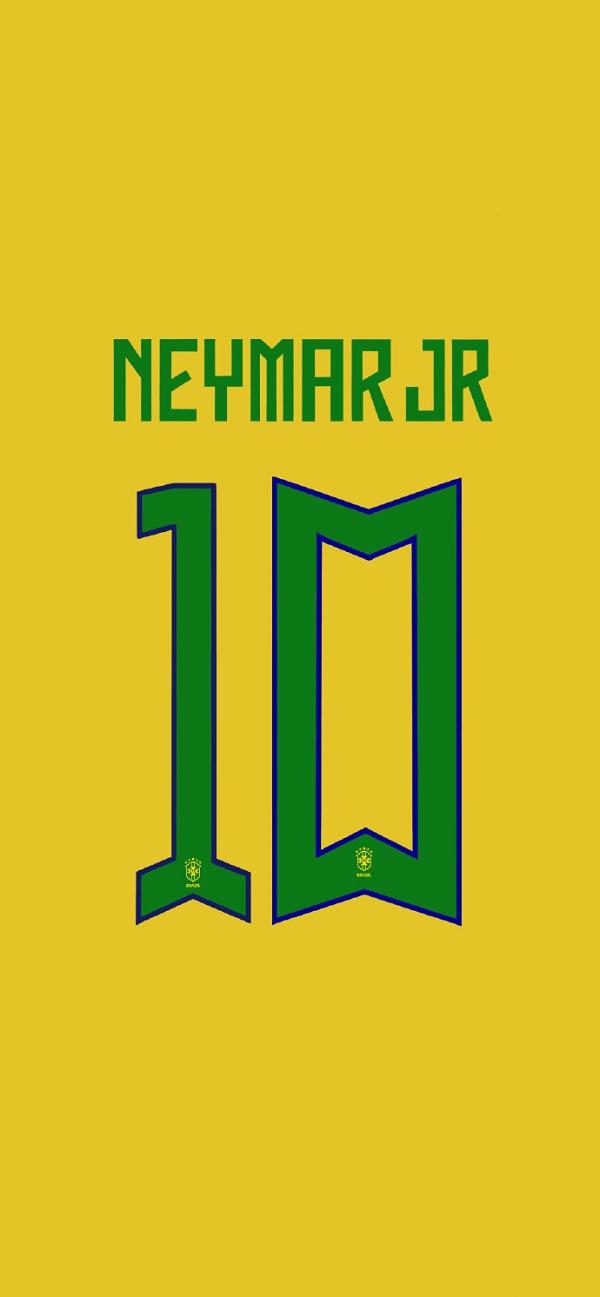 hình nền neymar đẹp 4