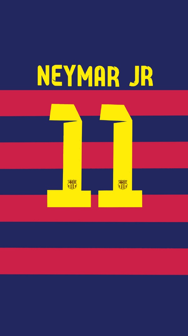 hình nền neymar đẹp 3