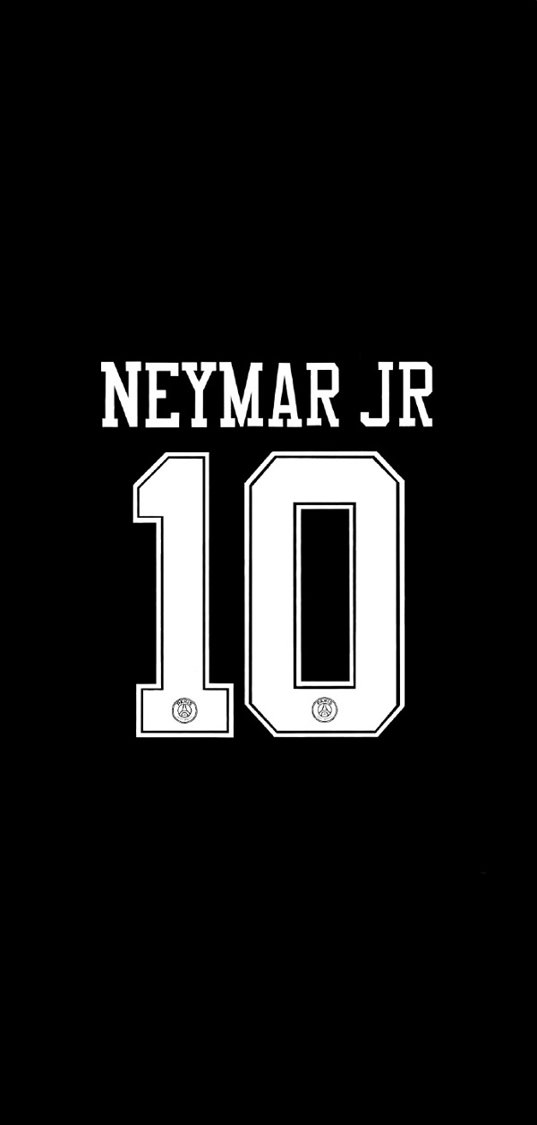 hình nền neymar đẹp 2