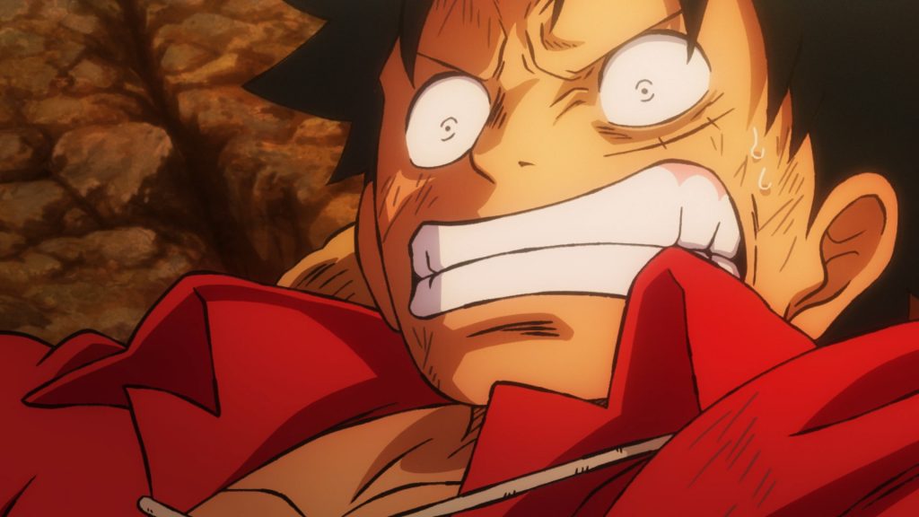 Tổng hợp 89+ Hình nền máy tính One Piece full HD cực ngầu