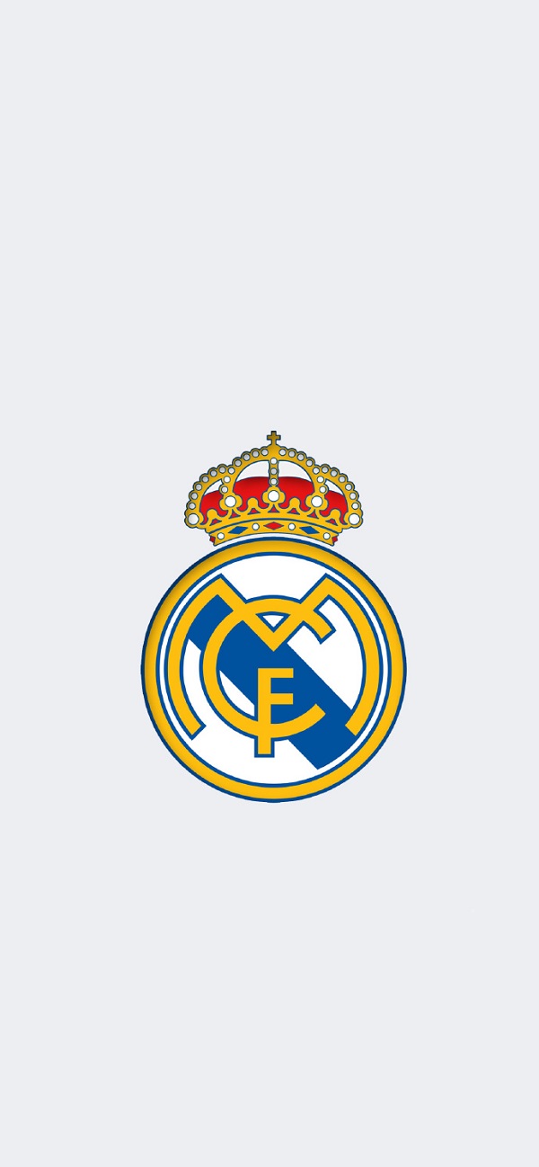 Hình nền Real Madrid 10