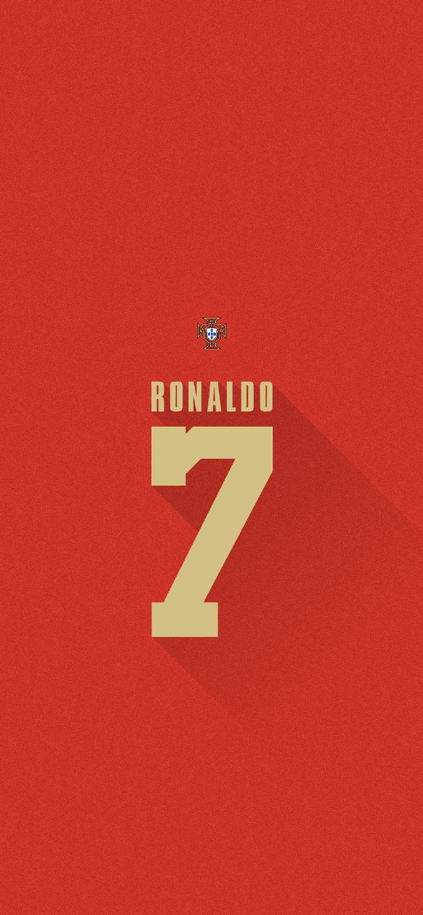 Hình nền Ronaldo Juventus 7