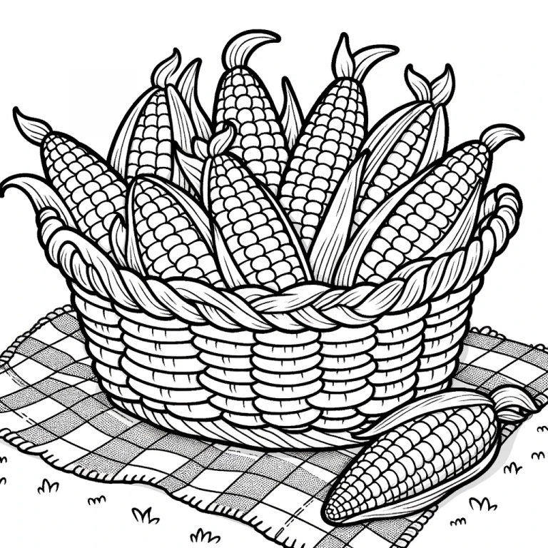 angular asp net core