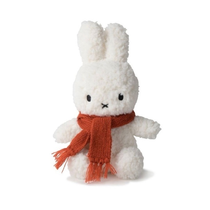 Avatar thỏ Miffy cute 23