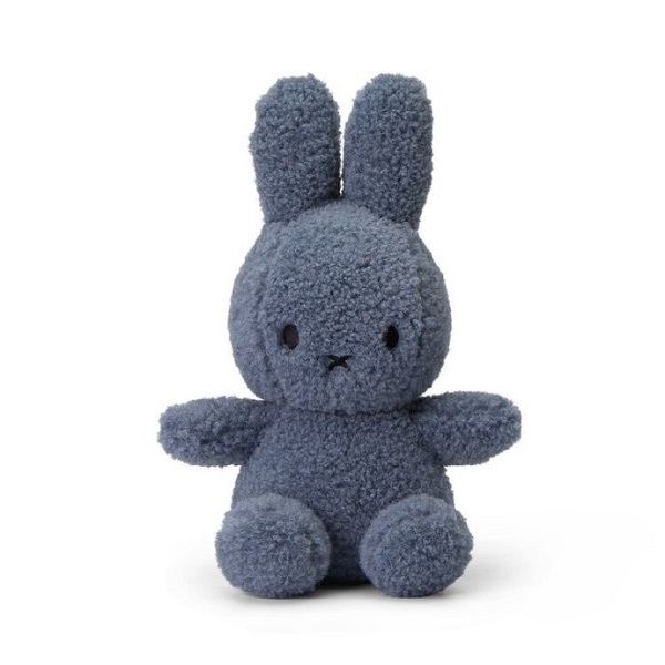 Avatar thỏ Miffy cute 9