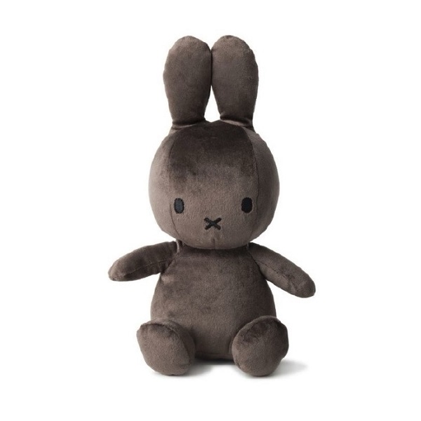 Avatar thỏ Miffy cute 8