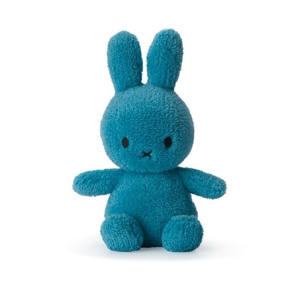 Avatar thỏ Miffy cute 7