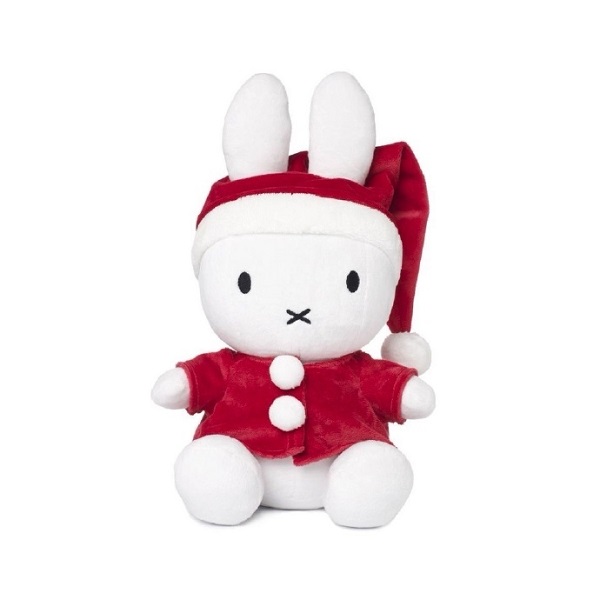 Avatar thỏ Miffy cute 5