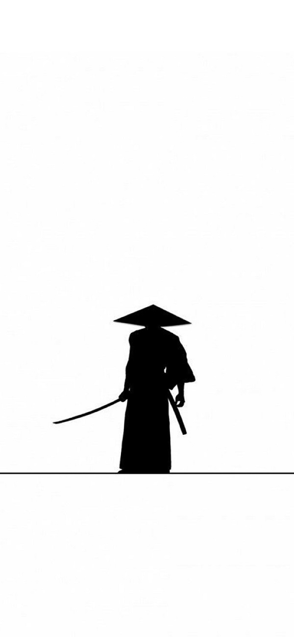 Hình nền Samurai 17