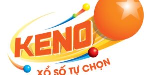 Một số thông tin cơ bản về tựa game Keno Fun88