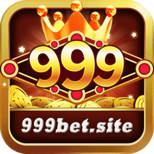 Ưu đãi lớn chào mừng game thủ 999bet