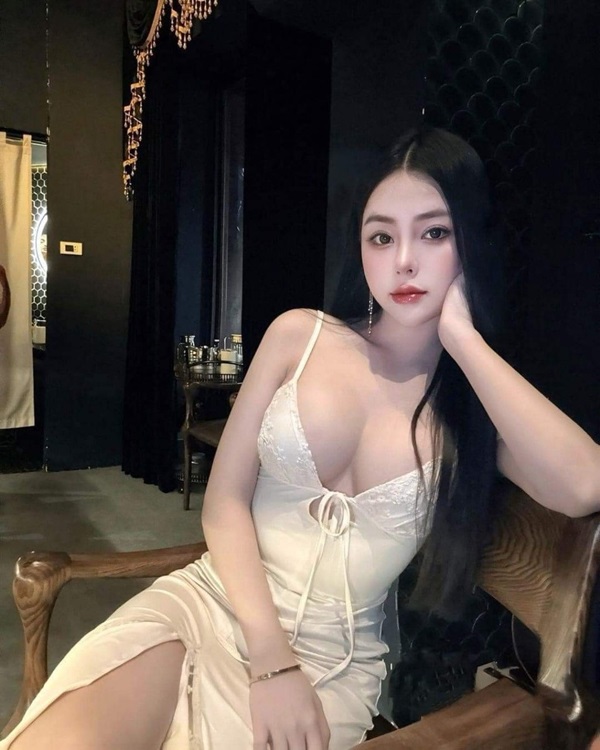 Ảnh avatar đẹp cho con gái 30