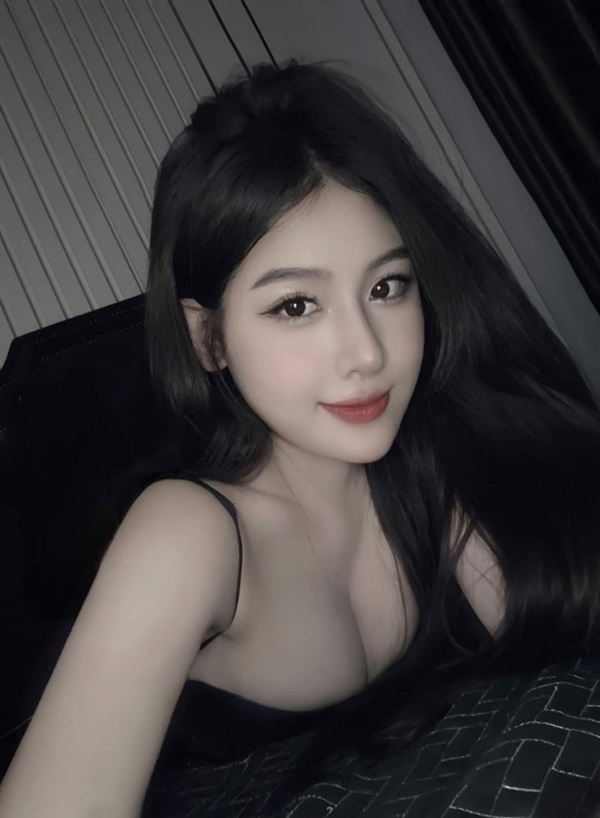 Ảnh avatar đẹp cho con gái 32