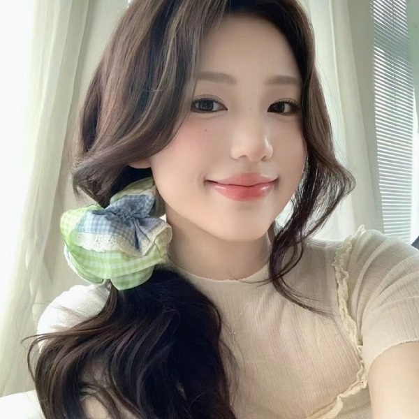 Avatar gái xinh 19